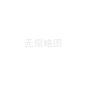 海尔中央空调电动阀更换(海尔中央空调)